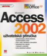 Microsoft Access 2002