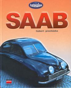 Saab