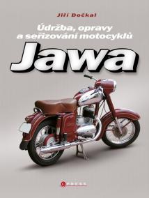 Jawa