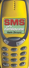 SMS pro zamilované