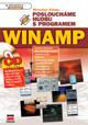 Posloucháme hudbu s programem Winamp