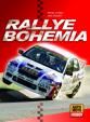 Rallye Bohemia