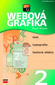 Webová grafika 2