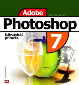 Adobe Photoshop 7