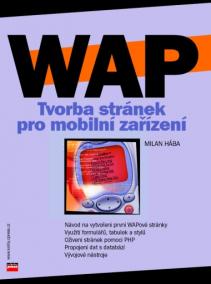 WAP