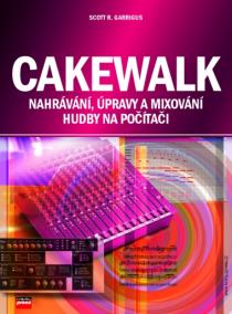 Cakewalk