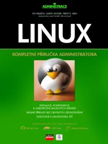 Linux