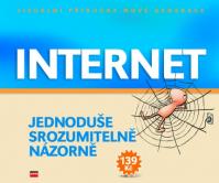 Internet