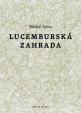 Lucemburská zahrada