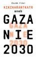 Gazanie 2030