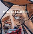 Městská galerie