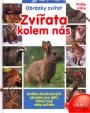 Zvířata kolem nás