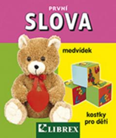 První slova