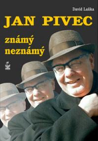 Jan Pivec