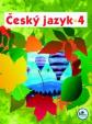 Český jazyk 4