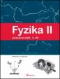 Fyzika II 2.díl Pracovní sešit