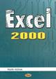 Excel 2000