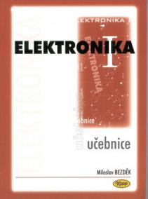 Elektronika I.