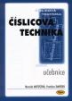 Číslicová technika učebnice