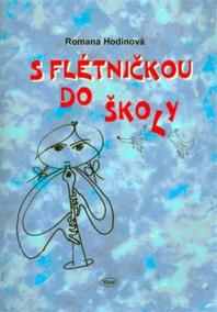 S flétničkou do školky - 2.vydání