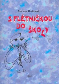 S flétničkou do školy - 2.vydání