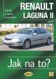 Renault Laguna II od 5/01 - Jak na to? - 95.