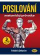 Posilování - Anatomický průvodce