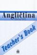 Angličtina pro 6. ročník základní školy Teacher´s Book