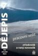 Dějepis 7 pro základní školy - Středověk a raný novověk - Pracovní sešit
