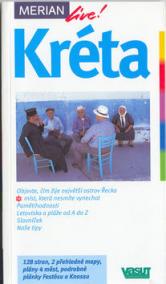 Kréta