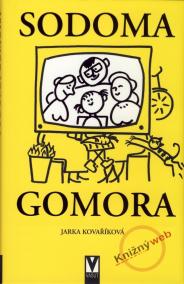 Sodoma Gomora