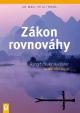 Zákon rovnováhy – Recept čínské medicíny na dlouhý život