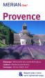 Merian 10 - Provence - 4. vydání