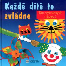 Každé dítě to zvládne    vr