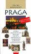 I Piu bei Monumenti - Praga