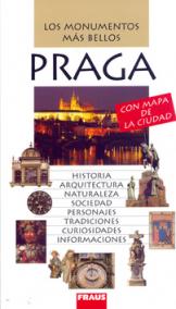 Praha