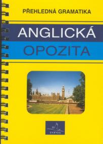 Anglická opozita   INFOA