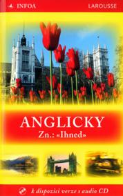 Anglicky Zn.: «Ihned»