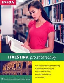 Italština pro začátečníky/INFOA