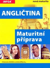 Angličtina - maturitní příprava