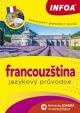 Jazykový průvodce - francouzština