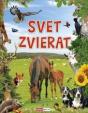 Svet zvierat (slovenská verzia)