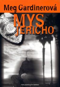 Mys Jericho