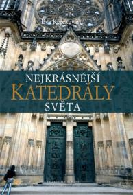 Nejkrásnější katedrály světa