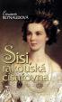 Sisi - Rakouská císařovna