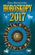 Horoskopy 2017