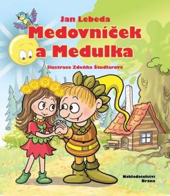 Medovníček a Medulka