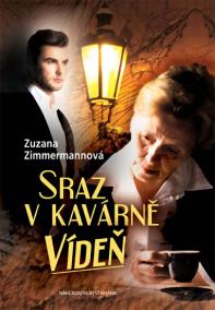 Sraz v kavárně Vídeň