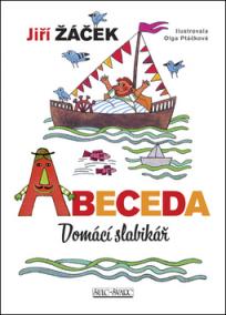 Abeceda