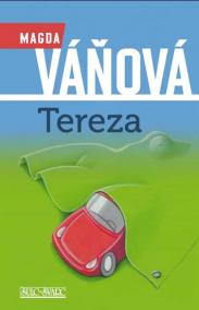 Tereza - 7. vydání